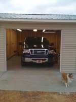 truck.jpg