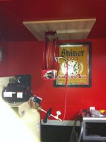 IMG_0378.jpg