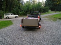 49%20gmc%20096.jpg