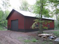 Barn_0008.jpg