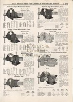 vise adds 3.jpg