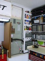 009-AC-Rack-03.JPG 009-AC-Rack-03.JPG