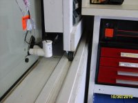 010-AC-Rack-04.JPG 010-AC-Rack-04.JPG