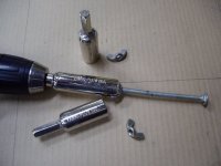 Wing nut socket.jpg
