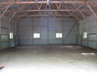 Barn_0037.jpg