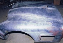 Aston Martin102.jpg