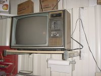 tv bracket.jpg