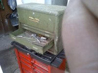 plomb box3.jpg