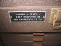 Kennedy 526 (5).JPG