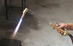 cutting-torch-safety-8994.jpg cutting-torch-safety-8994.jpg