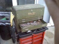 plomb box5.jpg