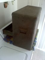 plomb box4.jpg
