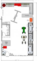WRShop-24x40-interior.jpg