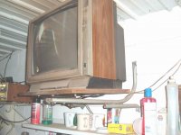 shop tv conduit.JPG