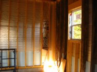 IMG_0445.jpg
