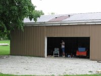 IMG_2010.jpg