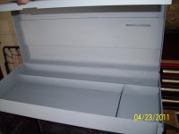 100_0236.jpg