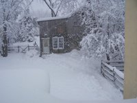 snow storm 02-10-2010.jpg
