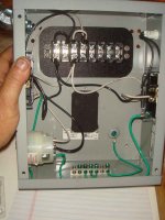 DSC01960.jpg