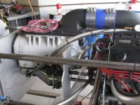 IMG_0551[1].JPG