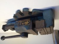 Polish Vise.jpg