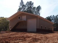 20160317-15.jpg