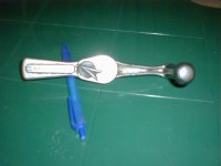 spinner2.JPG