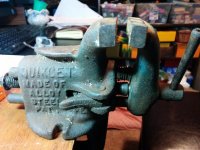 IMG_20160202_183057.jpg