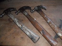 hammer 001.jpg