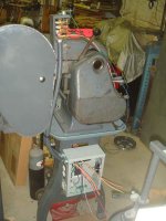 DSC01968.jpg