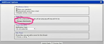 Posting Pictures 1.jpg