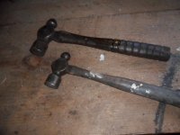 hammer 002.jpg