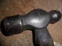 hammer 003.jpg