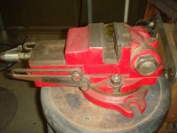 Palmgren~Chicago Tools 2-152 _a.jpg