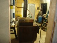 side view of water heater.JPG