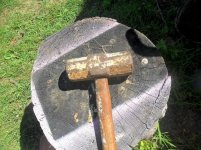 hammer 008.jpg