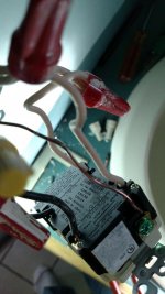 IMG_20160103_163642109.jpg