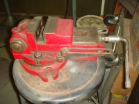 Palmgren~Chicago Tools 2-152 _b.jpg