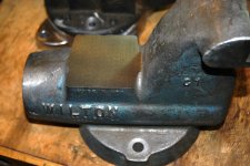Anvils (3).jpg