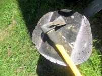 hammer 009.jpg