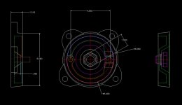 Parker_#22_fabricated_base.jpg