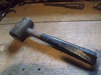 tools_0627 028.jpg