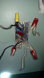 IMG_20160103_163856792.jpg