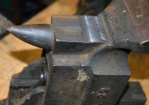 Anvils (4).jpg