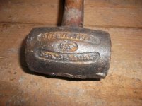 tools_0627 029.jpg