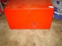 tool box 1.jpg