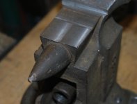 Anvils (5).jpg
