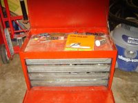 tool box 2.jpg