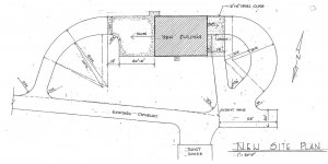 Site Plan.jpg