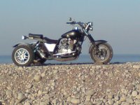 Stoford Beach1.JPG
